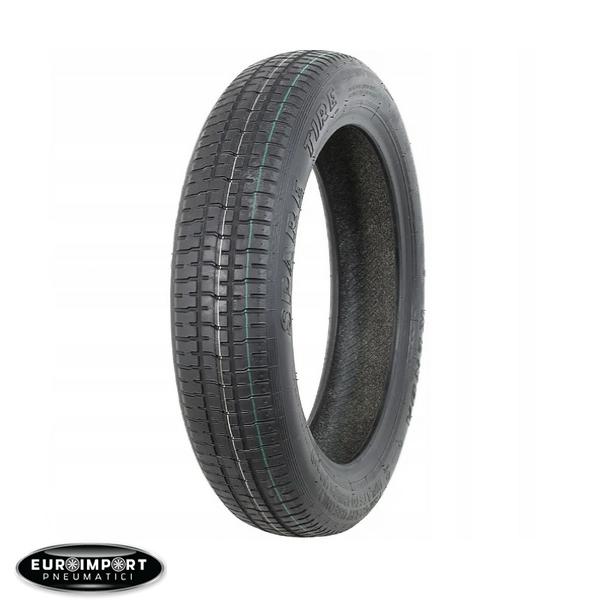 Kenda K801  145/90 R16 106 M  